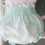 Tapa_Bordado3
