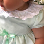 Vestido-Piquet