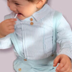 Conjunto_Menino1