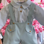 Conjunto_Menino1