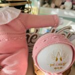 tricot_rosa1