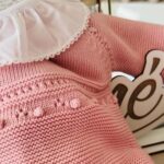 tricot_rosa1