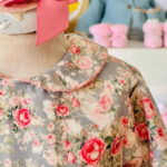 vestido_flores1